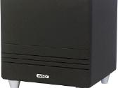 Prof.subas Tannoy Ts8 200w.