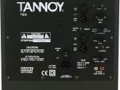 Prof.subas Tannoy Ts8 200w. - nuotraukos Nr. 2