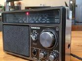 Sony Icf 7800, Aiwa. ,panasonic,grundig,philips - nuotraukos Nr. 18