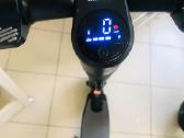 Paspirtukai elektriniai Ninebot
