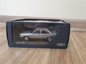Audi 100