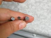 Nauji Vinys 2, 3, 4, 5 cm - nuotraukos Nr. 2