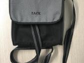 Vyriška rankinė Zack