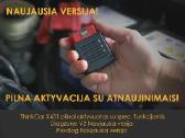 2025 Universali diagnostika Android įrenginiams - nuotraukos Nr. 2