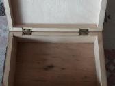 Antikvariatas,interjero detalės - nuotraukos Nr. 11