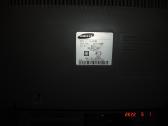 Televizorius Samsung Cs-21a11mhq - nuotraukos Nr. 2