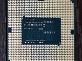 Procesoriai Intel Core i5-3470s, i3-4160 - nuotraukos Nr. 2