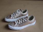 Converse 36d odiniai