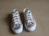 Converse 36d odiniai - nuotraukos Nr. 2