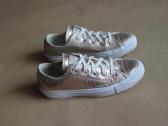 Converse 36d odiniai - nuotraukos Nr. 3