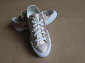 Converse 36d odiniai - nuotraukos Nr. 4
