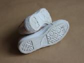 Converse 36d odiniai - nuotraukos Nr. 5
