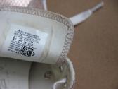 Converse 36d odiniai - nuotraukos Nr. 6