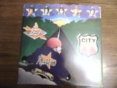 Bay city rollers - Once upon a star