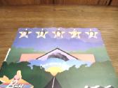 Bay city rollers - Once upon a star - nuotraukos Nr. 4
