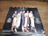 Bay city rollers - Once upon a star - nuotraukos Nr. 6