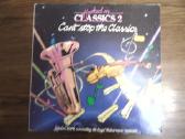 Hooked on classics 2 louis clark