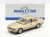 Bmw 530 E34