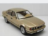 Bmw 530 E34 - nuotraukos Nr. 2