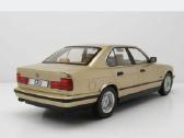 Bmw 530 E34 - nuotraukos Nr. 3