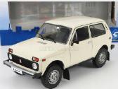 Lada 2121 Niva