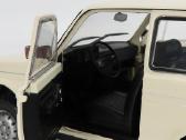 Lada 2121 Niva - nuotraukos Nr. 4