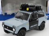 Lada 2121 Niva