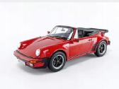Porsche 911 - nuotraukos Nr. 2