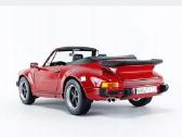 Porsche 911 - nuotraukos Nr. 3