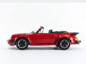 Porsche 911 - nuotraukos Nr. 4