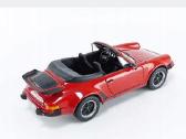 Porsche 911 - nuotraukos Nr. 5
