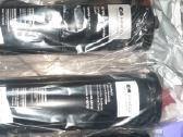 Vandens filtras Kinetico Ultra K5 Pure - nuotraukos Nr. 5