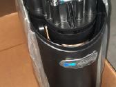 Vandens filtras Kinetico Ultra K5 Pure