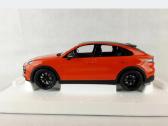 Porsche Cayenne - nuotraukos Nr. 4