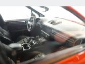 Porsche Cayenne - nuotraukos Nr. 5