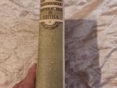 Literatūra ir kritika - nuotraukos Nr. 6