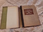Literatūra ir kritika - nuotraukos Nr. 7