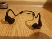 Anker Soundbuds Sport Nb10 ausinės