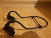 Anker Soundbuds Sport Nb10 ausinės - nuotraukos Nr. 2