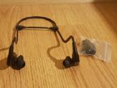 Anker Soundbuds Sport Nb10 ausinės - nuotraukos Nr. 3