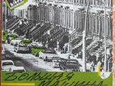 Vinilų serija " Bliuzo meistrai " (Melodija) - nuotraukos Nr. 5