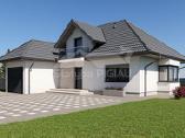 Moduliniai čerpiniai profiliai vnt nuo 7,21 ! - nuotraukos Nr. 8