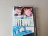 "Titanic", "Classics", ''Era" - nuotraukos Nr. 2