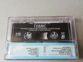 "Titanic", "Classics", ''Era" - nuotraukos Nr. 3