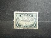 Estija Upe 1940 Mnh es159s