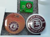 Ženkliukai . Lietkabelis Panevėžys 3 skirtingi - nuotraukos Nr. 2