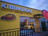Kibinai ir kibinukai - ypatingo skonio, pagirsite - nuotraukos Nr. 21