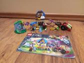 Lego Elves 41182