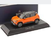 Citroen C3 - nuotraukos Nr. 2