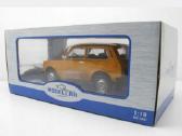 Lada 2121 Niva - nuotraukos Nr. 3